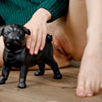 Second pic of Midorice with Sherice