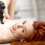 Fourth pic of Midorice with Sherice