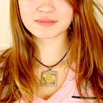 First pic of AURORA - SEXY BIG TITS with Aurora C by Thierry Murrell