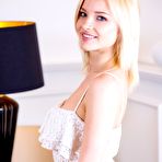 First pic of Zazie Skymm - MetArt | BabeSource.com