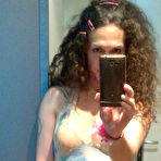 Fourth pic of 