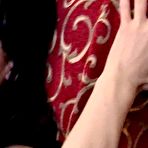 Fourth pic of Fetish Desires 4 Streaming Video On Demand | Adult Empire