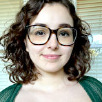 First pic of Leana Lovings Green Dress ATK Girlfriends Naked Photos - Bunnylust.com