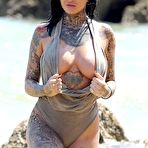 First pic of Jemma Lucy - Free nude pics, galleries & more at Babepedia