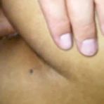 Third pic of First time anal sex for this amateur latina girl - AmateurPorn
