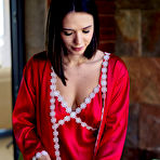 Second pic of Eve Sweet By Eternal Desire at ErosBerry.com - the best Erotica online