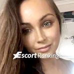 Second pic of n_houlton's review for Anora Escort London