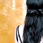 Second pic of mystical-girl.com | Leather 6
