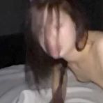 Second pic of GIRL ARGENTINA REACHES ORGASM ROUGH SEX - AmateurPorn