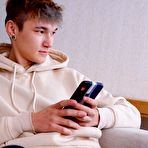First pic of Adam Keller Welcome to BoyFun.com!