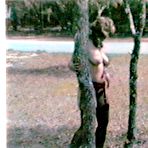 Second pic of WifeBucket | Free 34 pics of Vintage Nudes Of Mary From The 80s