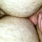 Second pic of First double penetration for my wife. Amateur DP creampie - AmateurPorn