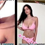 First pic of Briadeline & Sophie Mudd Snapchat Videos & Instagram Stories & Compilation - FAPCAT