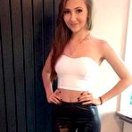 Fourth pic of Law_Student on smutty.com