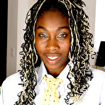 First pic of Celon in Celon in black women