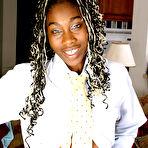 Second pic of Celon in Celon in black women