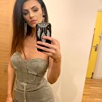 Second pic of Marta Barczok Owns Instagram – Heyman Hustle