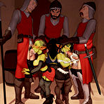 Fourth pic of DnDNerdSlut on smutty.com