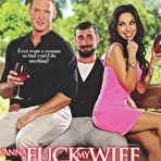First pic of Wanna Fuck My Wife Gotta Fuck Me Too 10 Streaming Video On Demand | Adult Empire