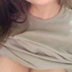Fourth pic of Selfie video - AmateurPorn