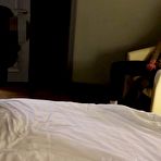 Second pic of Husband Sharing His Wife In A Hotel - AmateurPorn