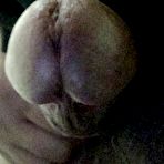 First pic of Masturbating cum from cock all over - AmateurPorn