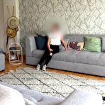 Fourth pic of Venezuelan With A Bubble Butt Gets Fucked By A Property Guy - AmateurPorn