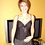 Second pic of WifeBucket | Free 49 pics of Classy French Whore With An Elastic Pussy