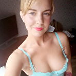 Second pic of A couple of selfies before the beach - 12 Pics | xHamster