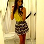 Fourth pic of secretfriend on smutty.com