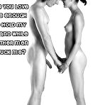 Fourth pic of Starman on smutty.com
