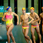 First pic of Thrupple &ndash; Bisexual Dave