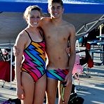 Second pic of Thrupple &ndash; Bisexual Dave