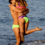 Third pic of Thrupple &ndash; Bisexual Dave