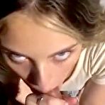 First pic of Sensual green eyed loves being film while sucks my dick POV ???????? |Argentina| - AmateurPorn