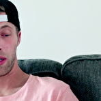 Second pic of Lonely Wives Club  (2019) | Adult Empire