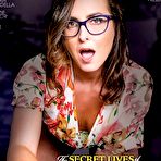 First pic of Secret Lives Of Stepmothers And Sons, The  (2020) | Adult Empire