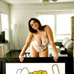 Fourth pic of Tyla Jessop Be My Valengine By Zishy at ErosBerry.com - the best Erotica online