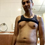 First pic of Indian gay nude tiny dick - 17 Pics | xHamster