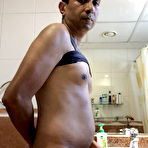 Second pic of Indian gay nude tiny dick - 17 Pics | xHamster
