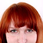 First pic of PinkFineArt | Alexandra Casting 4253 from Czech Casting