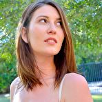 Third pic of Free Amber Pictures, FTV Girls Free Sex Gallery