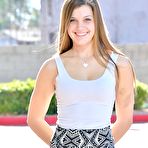 First pic of FTV Girls ; Free Sex Pics @ sexybabegirls.com