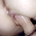 First pic of J'aime quand elle  s'amuse sur ma queue - AmateurPorn