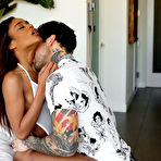 First pic of Scarlit Scandal in Insatiable Need