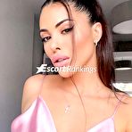 Third pic of catchme_25's review for Serenity Escort London