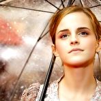 First pic of Beautiful pics of Emma Watson - Mr Skin - SexyBabes.club