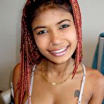 Fourth pic of Mayn &raquo; Thai &raquo; East Babes