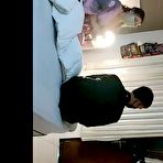 First pic of Indo Viral Ayang Prank Ngentot Ojol Part 3 Bokep Live - Delivery Man Sex Live Streaming - AmateurPorn