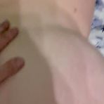 Third pic of Chubby brunette fucked - AmateurPorn